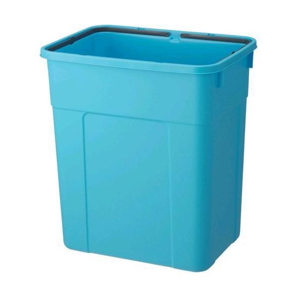 【個数：1個】トラスコ TRUSCO RBK-90K エコペール 角型 ９９Ｌ RBK90K 228...