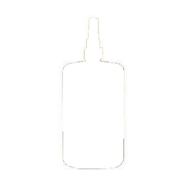 あすつく対応 「直送」 277-250 ネジロック剤 ２７７ ２５０ｍｌ 277250