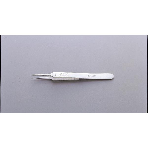 DUMONT（デュモント）[E022553］ DUMOSTARピンセットBIOLOGIENO.55B...