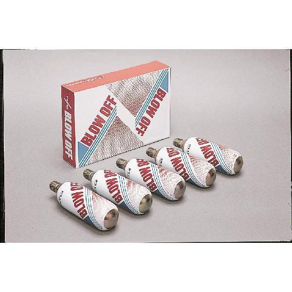 ［F11003］ ブロー用カートリッジ1本 時計 工具 F-11003