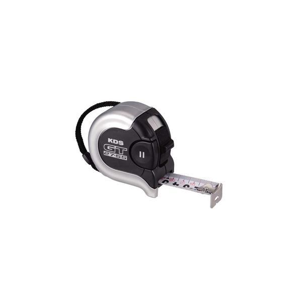 ムラテックKDS GT2755 ネオロックGT5.5 GT2755 331-4022 GT27-55...