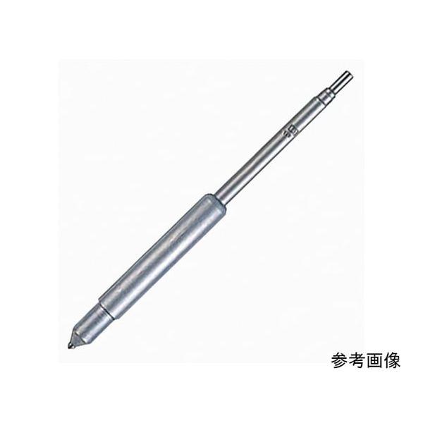 ミヤナガ PCHPCPK ハイパーダイヤ/ポリ CPケイテン用 PCHPCPK PCHPCPK【キャ...