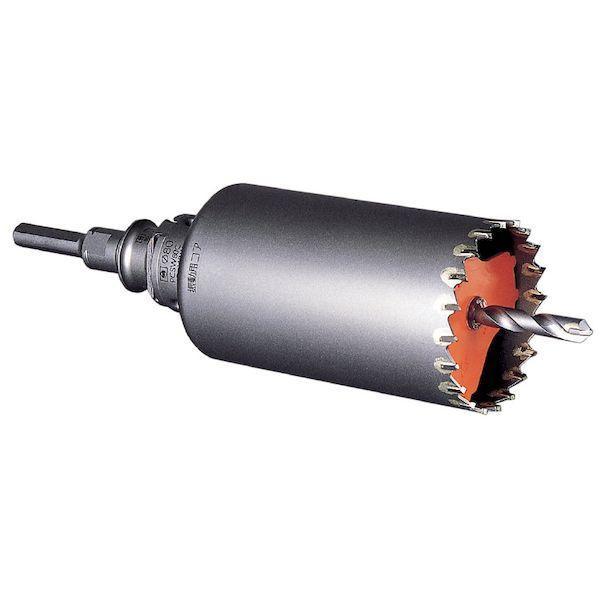 ミヤナガ PCSW65R シンドウ用 Sコア/ポリ SDS 65X130 PCSW-65R【キャンセ...