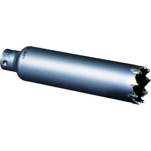 あすつく対応 「直送」 ミヤナガ PCSW29C 振動用コアドリルＳコア カッター Φ２９ PCSW...