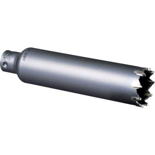 あすつく対応 「直送」 ミヤナガ PCSW35C 振動用コアドリルＳコア カッター Φ３５ PCSW...