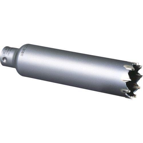 あすつく対応 「直送」 ミヤナガ PCSW38C 振動用コアドリルＳコア カッター Φ３８ PCSW...