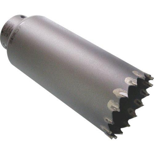 あすつく対応 「直送」 ミヤナガ PCSW65C 振動用コアドリルＳコア カッター Φ６５ PCSW...