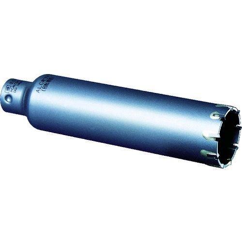 あすつく対応 「直送」 ミヤナガ PCALC32C ＡＬＣ用コアドリル ポリカッター Φ３２ PCA...