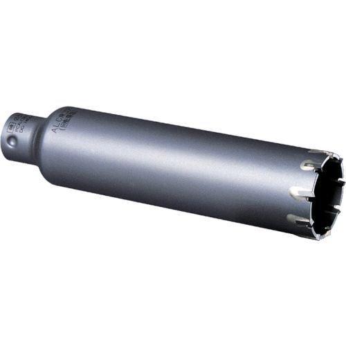 あすつく対応 「直送」 ミヤナガ PCALC55C ＡＬＣ用コアドリル ポリカッター Φ５５ PCA...