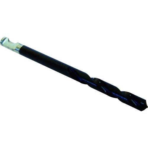 あすつく対応 「直送」 ミヤナガ PCHCDS ハイブリッドコアドリル用 センタードリルＳ PCHC...