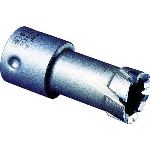 あすつく対応 「直送」 ミヤナガ PCF014C 深穴ホールソー ポリカッター Φ１４ PCF-01...