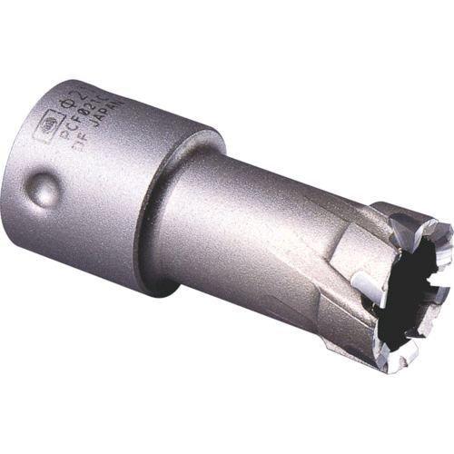 あすつく対応 「直送」 ミヤナガ PCF022C 深穴ホールソー ポリカッター Φ２２ PCF-02...