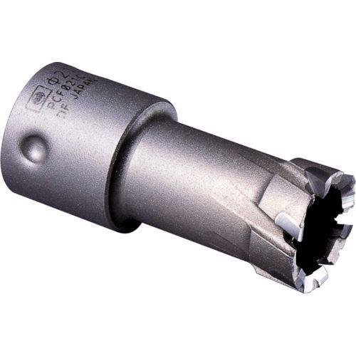 あすつく対応 「直送」 ミヤナガ PCF023C 深穴ホールソー ポリカッター Φ２３ PCF-02...