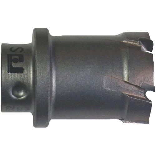 あすつく対応 「直送」 ミヤナガ PCF032C 深穴ホールソー ポリカッター Φ３２ PCF-03...