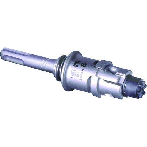 あすつく対応 「直送」 ミヤナガ PCSKSR ポリクリックシャンクＳ ＳＤＳ PCSKSR 301...