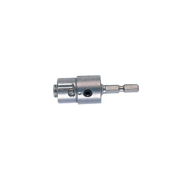 ミヤナガ PCSKSD ポリクリック Sシャンク充電 PCSKSD PCSKSD【キャンセル不可】