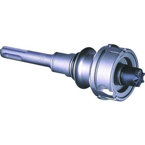 あすつく対応 「直送」 ミヤナガ PCSKLR ポリクリックシャンクＬ ＳＤＳ PCSKLR 301...