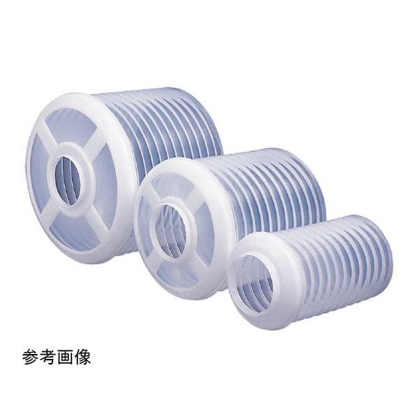 ミヤナガ PCSJC170 ポリクリック集塵カバー１７０ｍｍ PCSJC-170【キャンセル不可】