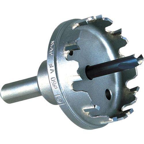 あすつく対応 「直送」 ミヤナガ 278039 ホールソー２７８ Φ３９ 278039【キャンセル不...