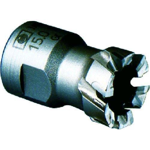 あすつく対応 「直送」 ミヤナガ MBCM115 メタルボーラーミニ− カッター ミタチ用 Φ１１．...