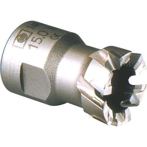 あすつく対応 「直送」 ミヤナガ MBCM135 メタルボーラーミニ− カッター ミタチ用 Φ１３．...