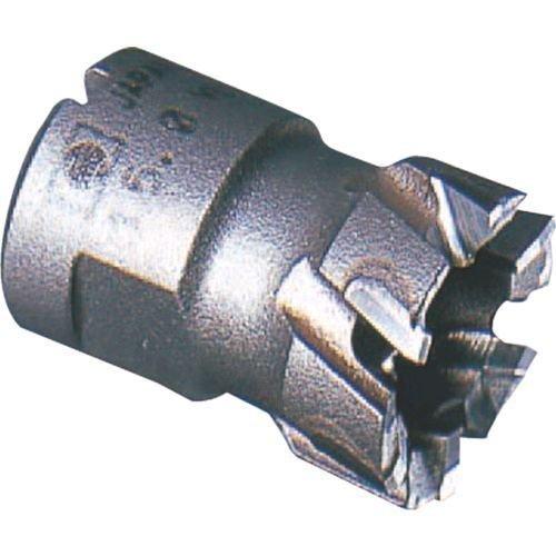 あすつく対応 「直送」 ミヤナガ MBC150 メタルボーラーミニ カッター ＨｉＫＯＫＩ・日東用 ...