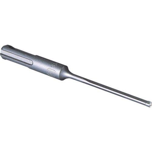 あすつく対応 「直送」 ミヤナガ DLSDS05511 コンクリートドリル デルタゴンビットＳＤＳプ...