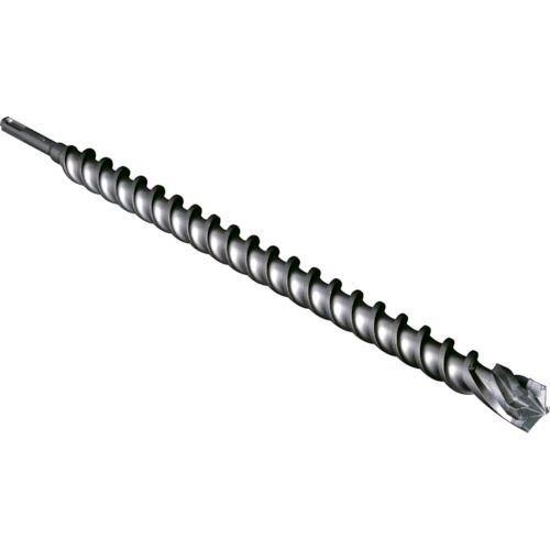 あすつく対応 「直送」 ミヤナガ DLSDS25027 デルタゴンビットＳＤＳプラス ロングサイズ ...