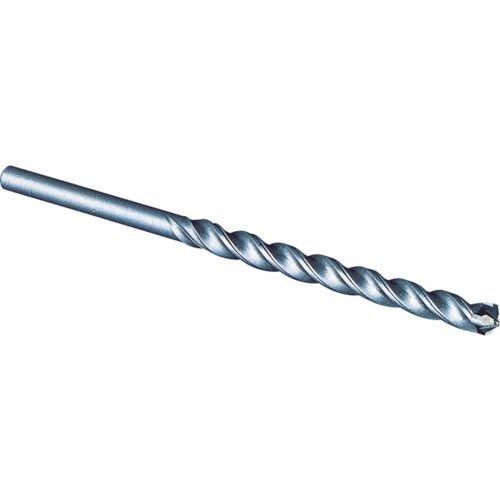 あすつく対応 「直送」 ミヤナガ DLH045 デルタゴンビット回転用 Φ４．５ DLH-045【キ...