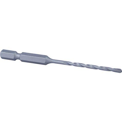 あすつく対応 「直送」 ミヤナガ RZ050 充電ドライバードリル タイル用 Φ５．０ RZ-050...