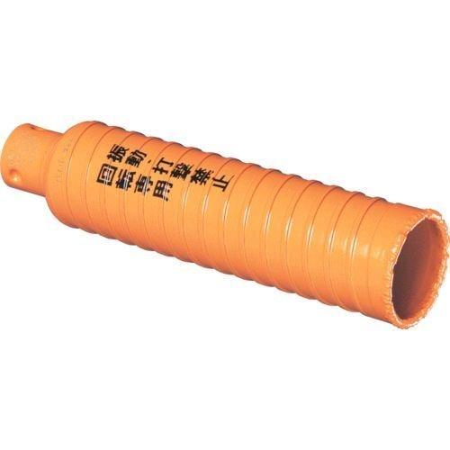 あすつく対応 「直送」 ミヤナガ PCHPD038C 乾式ハイパーダイヤコアドリル カッター Φ３８...