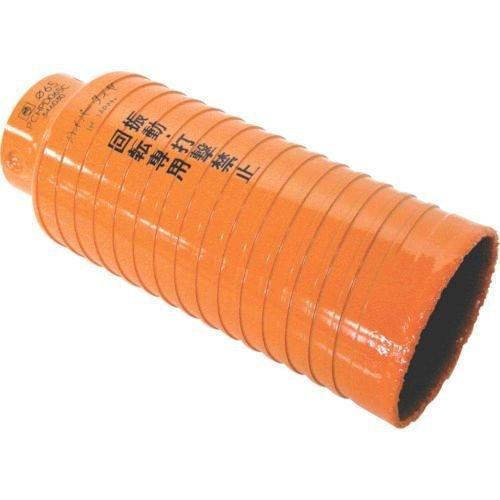 あすつく対応 「直送」 ミヤナガ PCHPD065C 乾式ハイパーダイヤコアドリル カッター Φ６５...