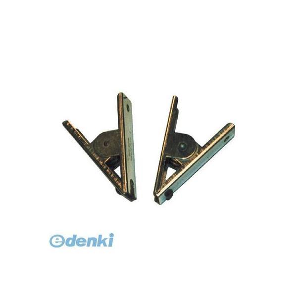 ハスコー HASCO BOS-624B フルードストッパー BOS624B