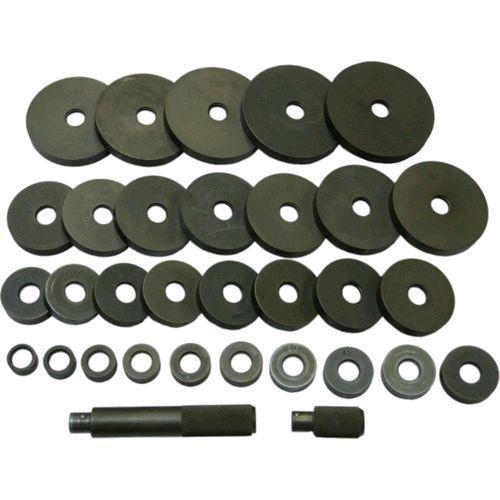 あすつく対応 「直送」 ハスコー HASCO BP-5105 車輌整備用品 ベアリングインストラ フ...