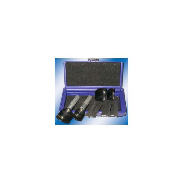 ハスコー HASCO CBT-203 キャリパーダストブーツツール CBT203