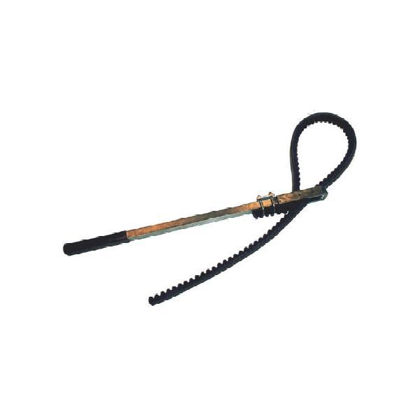 ハスコー HASCO CP-93B プーリ共廻り防止レバー CP93B