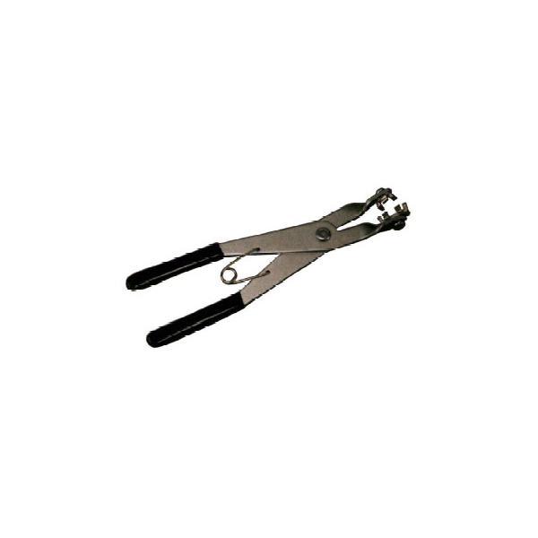 ハスコー HASCO HB-951 ホースバンドプライヤー HB951