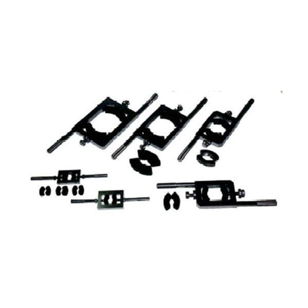 ハスコー HASCO HD-1824 ネジヤマ修正ダイス HD1824