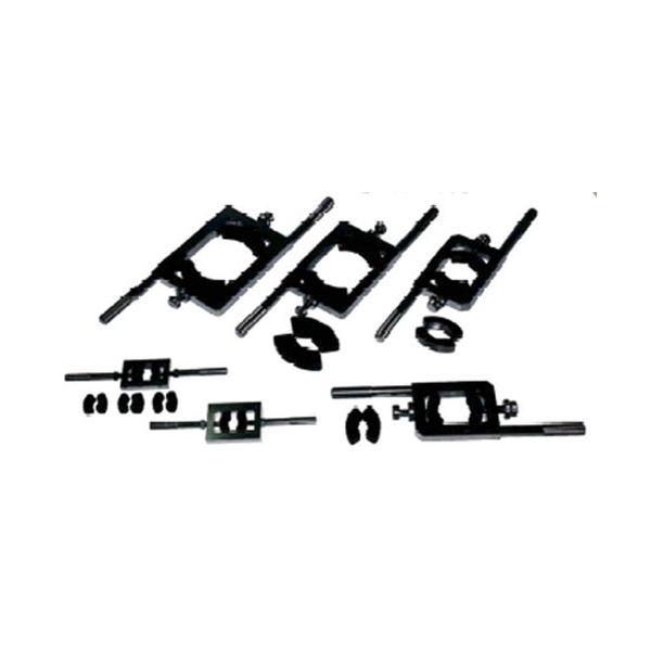 ハスコー HASCO HD-1824S オプションダイス入セット HD1824S