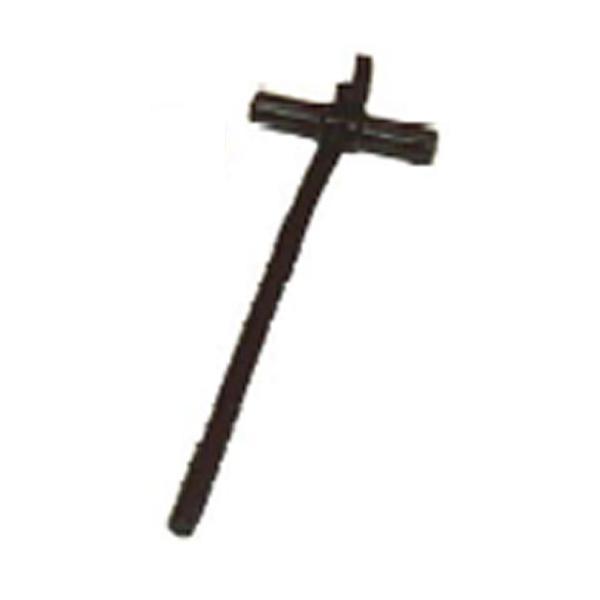 ハスコー HASCO HOP-2060 オイルシールプーラー HOP2060 6265 オイルシール...