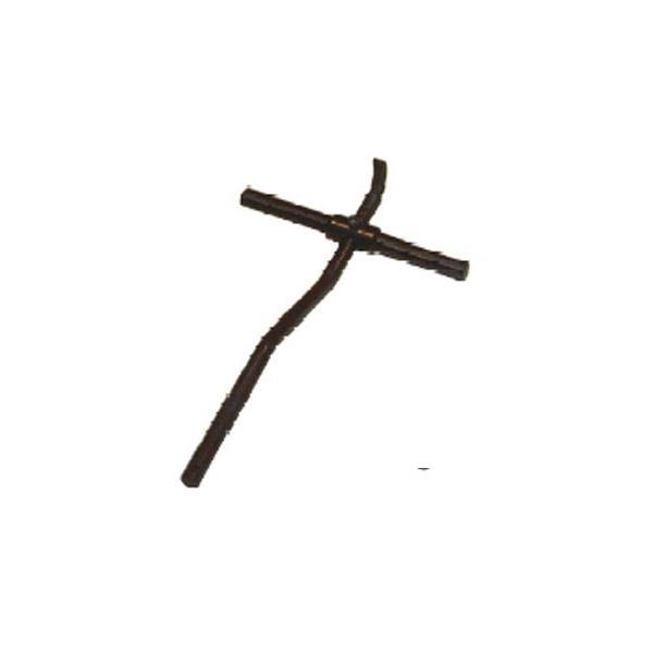 ハスコー HASCO HOP-5150B オイルシールプーラー HOP5150B