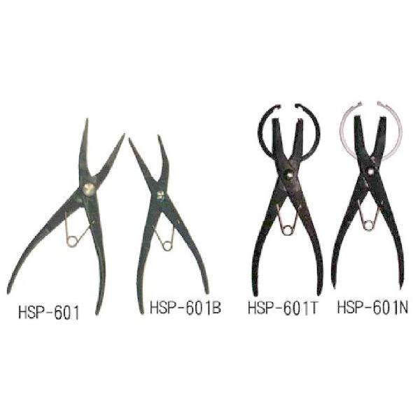 ハスコー HASCO HSP-601T スナップリングプライヤー　トヨタ HSP601T