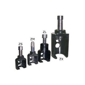 ハスコー HASCO JF-401ZS ボールジョイントリムーバー JF401ZS