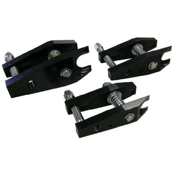 ハスコー HASCO JF-921SX タイロットジョイントリムーバーＳ JF921SX