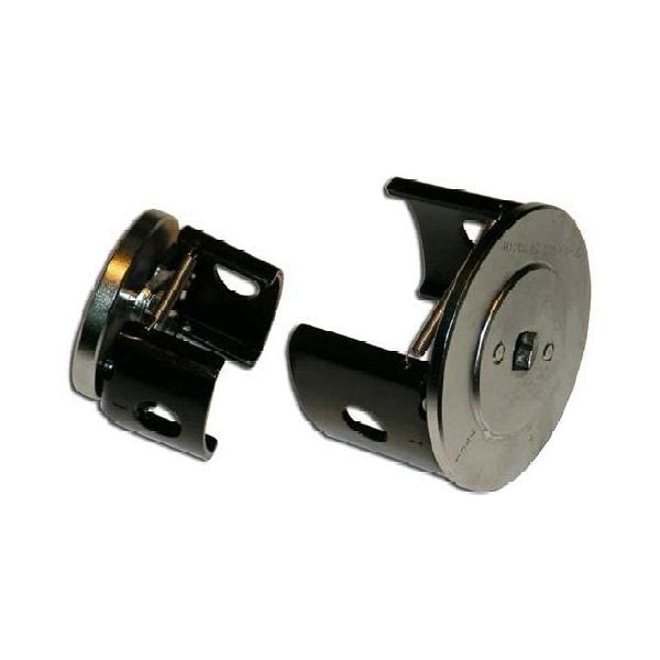 ハスコー HASCO MD-950B オイルフィルターレンチ　９０〜１２０ MD950B