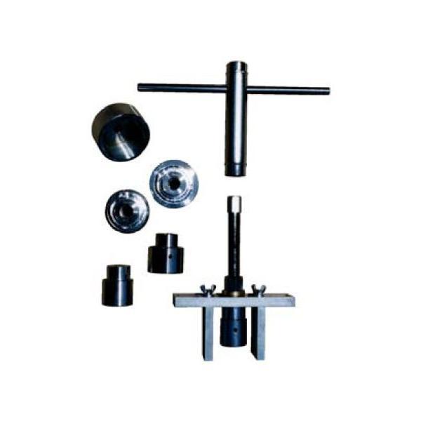 ハスコー HASCO NH-924FS 大型ホイルハブインサーター NH924FS