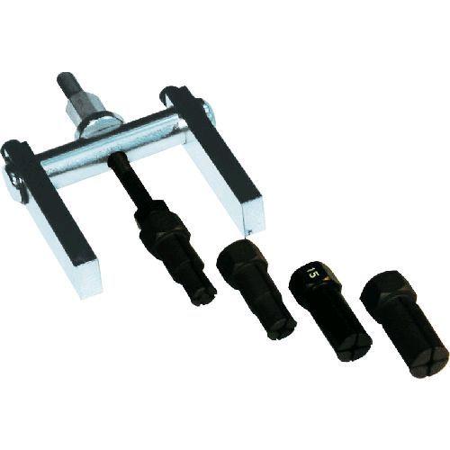 あすつく対応 「直送」 ハスコー HASCO NHBP-10257 ベアリングプーラー NHBP10...