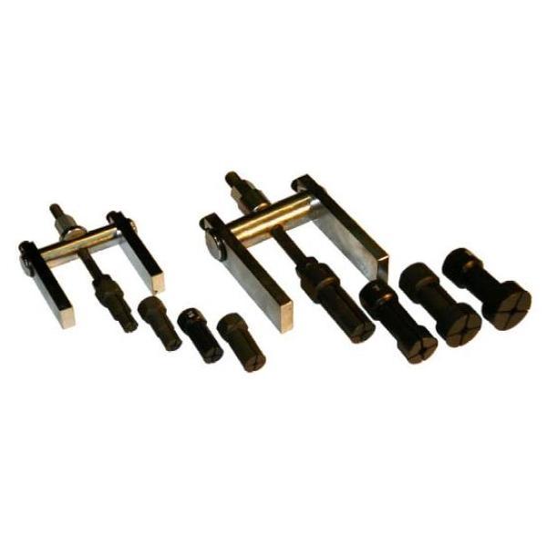 ハスコー HASCO NHBP-2035 ベアリングプラー NHBP2035