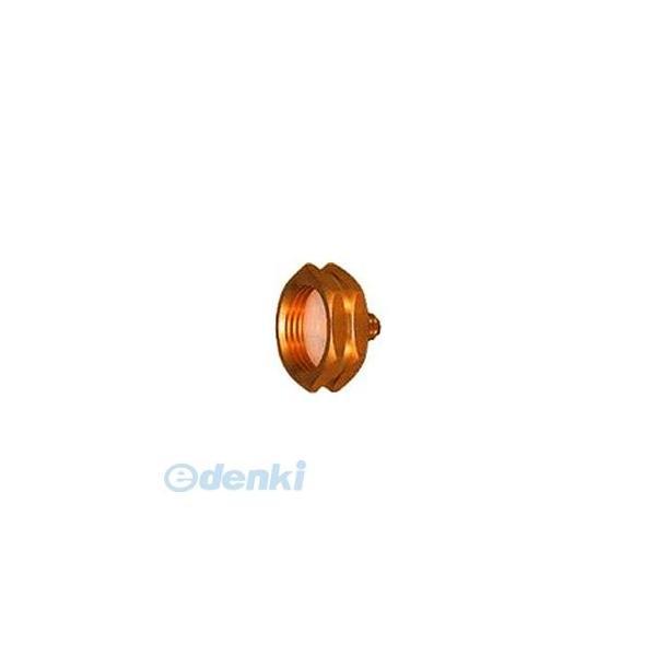デンゲン DENGEN CP-BA-1F 大型ボンベ用アダプター CPBA1F