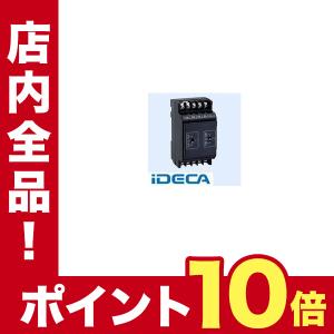 3pトグルスイッチ 住宅設備 の商品一覧 Diy 工具 通販 Yahoo ショッピング